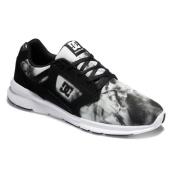 NU 20% KORTING: DC Shoes Sneakers Skyline