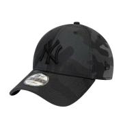 New Era Baseballcap NEW YORK YANKEES MNCBL