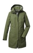 Killtec Parka KOS 93 WMN PRK