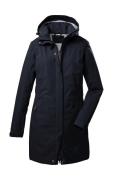 NU 20% KORTING: Killtec Parka KOS 93 WMN PRK