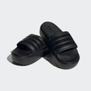 adidas Sportswear Badslippers Platform adilette