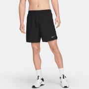 NU 20% KORTING: Nike Runningshort DRI-FIT CHALLENGER MEN'S " BRIEF-LIN...