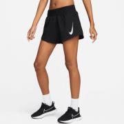 NU 20% KORTING: Nike Runningshort Swoosh Women's Shorts