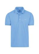 NU 20% KORTING: Trigema Poloshirt