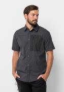 NU 20% KORTING: Jack Wolfskin Functioneel shirt KENOVO II S/S M