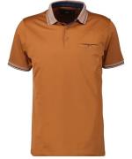 NU 20% KORTING: RAGMAN Poloshirt