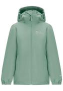 Jack Wolfskin Regenjack FLAZE JACKET K