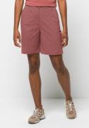 Jack Wolfskin Short DESERT SHORTS W