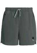 Jack Wolfskin Short TEEN SHORTS B