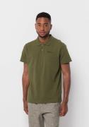 Jack Wolfskin Poloshirt ESSENTIAL POLO M