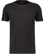 NU 20% KORTING: RAGMAN T-shirt