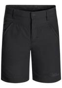 NU 20% KORTING: Jack Wolfskin Bermuda SUN SHORTS K