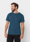 NU 20% KORTING: Jack Wolfskin T-shirt PRELIGHT S/S M