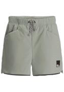 NU 20% KORTING: Jack Wolfskin Short TEEN SHORTS G