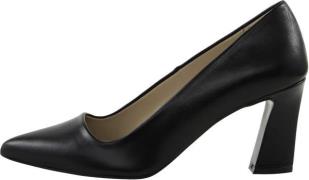 NU 20% KORTING: heine Pumps