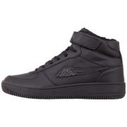 Kappa Sneakers met warme voering