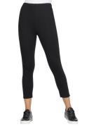 NU 20% KORTING: heine Legging