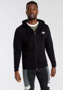 NU 20% KORTING: The North Face Capuchonsweatvest
