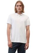 NU 20% KORTING: Marc O'Polo Poloshirt in klassieke look