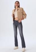 LTB Bootcut jeans FALLON in five-pocketsmodel
