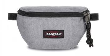 NU 20% KORTING: Eastpak Buiktasje SPRINGER in vlotte look