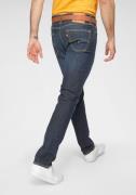 Levi's® Slim fit jeans 511 SLIM met stretch