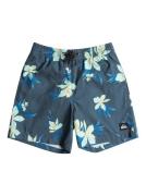 Quiksilver Zwemshort Everyday Mix 14"