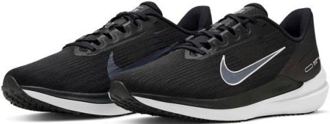 Nike Runningschoenen AIR WINFLO 9