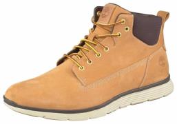 Timberland Hoge veterschoenen Killington Chukka