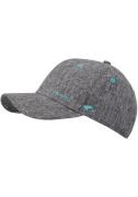 chillouts Baseballcap Christchurch Hat