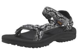 Teva Sandalen Winsted Sandal W's met klittenbandsluiting