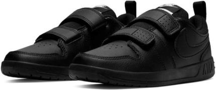 NU 20% KORTING: Nike Sneakers Pico 5 met klittenbandsluiting
