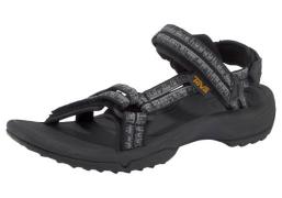 Teva Sandalen Terra Fi Lite met klittenbandsluiting