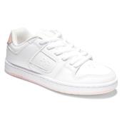 DC Shoes Sneakers Manteca