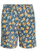 NU 20% KORTING: Jack Wolfskin Short VILLI PRINT SHORTS K