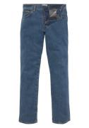 Wrangler Rechte jeans Texas