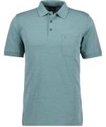 RAGMAN Poloshirt