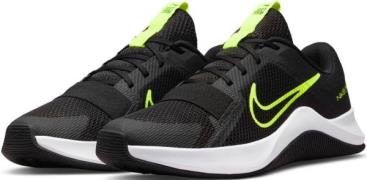 Nike Trainingsschoenen MC TRAINER 2