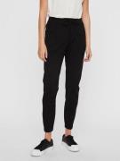 Vero Moda Jogpants VMEVA