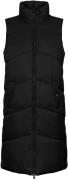 NU 20% KORTING: Vero Moda Bodywarmer VMUPPSALA 3-4 WAISTCOAT NOOS