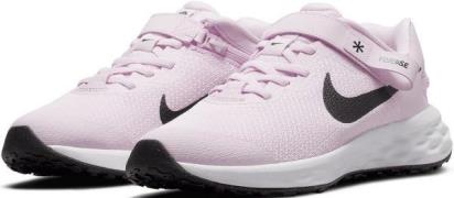 NU 20% KORTING: Nike Runningschoenen REVOLUTION 6 FLYEASE EASY ONOFF (...