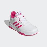 NU 20% KORTING: adidas Sportswear Sneakers TENSAUR SPORT TRAINING LACE