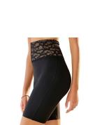 NU 20% KORTING: Lascana Shapingpants Seamless long hipster met elegant...