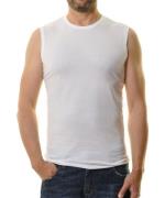 NU 20% KORTING: RAGMAN Muscle-shirt (set)