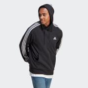 adidas Sportswear Hoodie ESSENTIALS FRENCH TERRY 3STREPEN HOODIE