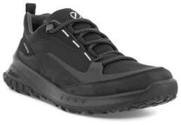 Ecco Sneakers ULT-TRN M