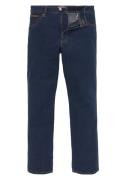 Wrangler Rechte jeans Texas