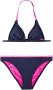 O'Neill Bustierbikini ESSENTIAL TRIANGLE BIKINI