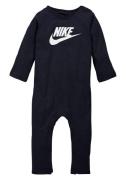 NU 20% KORTING: Nike Sportswear Boxpakje NON-FOOTED HBR COVERALL