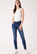 Garcia High-waist jeans Celia superslim